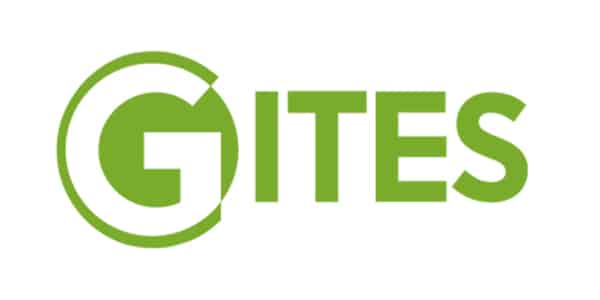 Bewital agri Logo des Kooperationspartners Gites