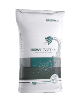Bewital agri Produkt BEWI FATRIX designed functionals