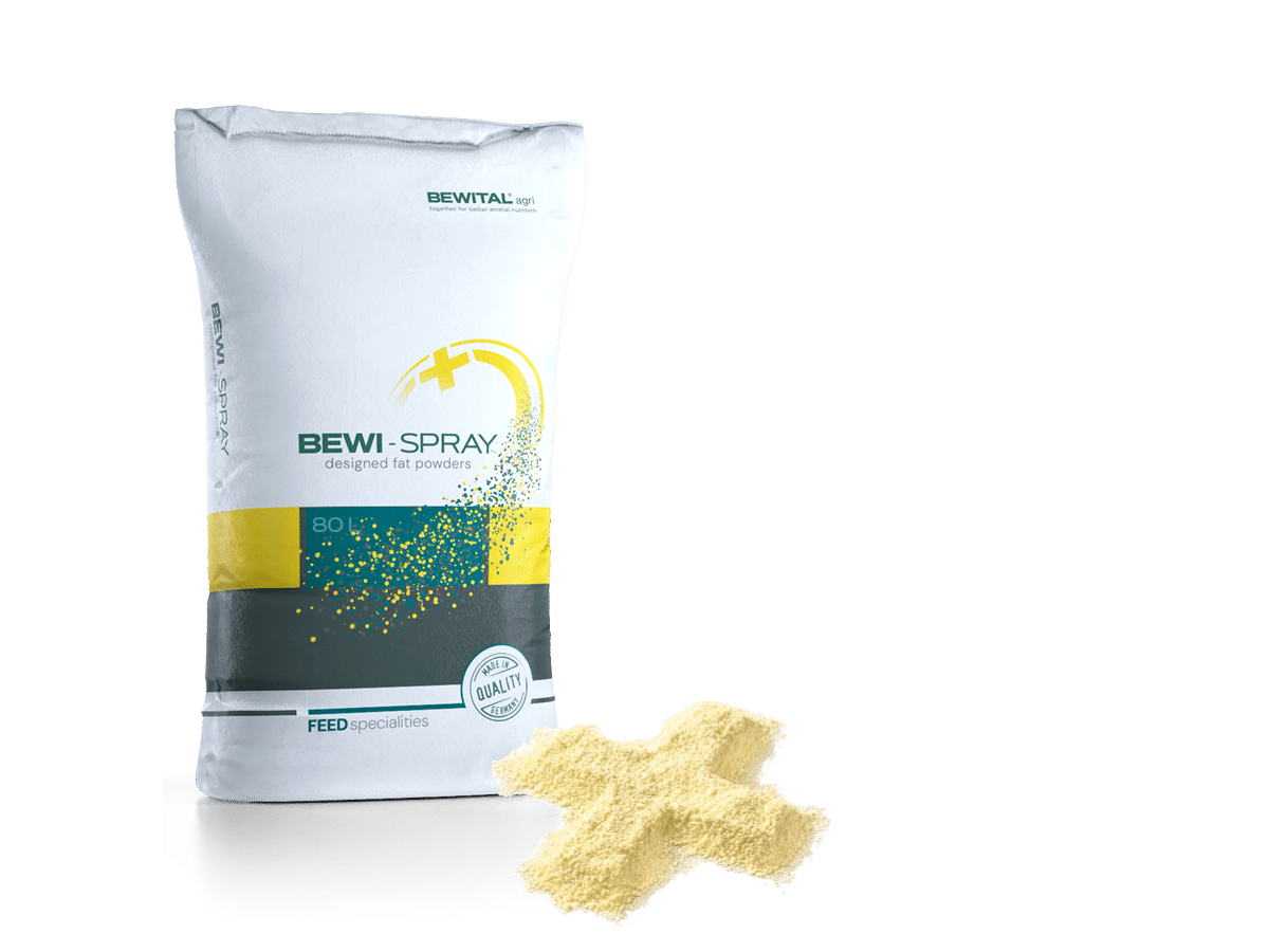 BEWI-SPRAY_80 L