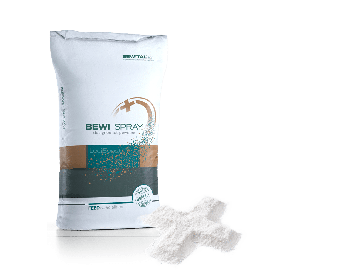 BEWI-SPRAY_LeciBoost