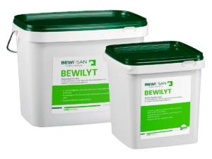 BEWI®-SAN Bewilyt