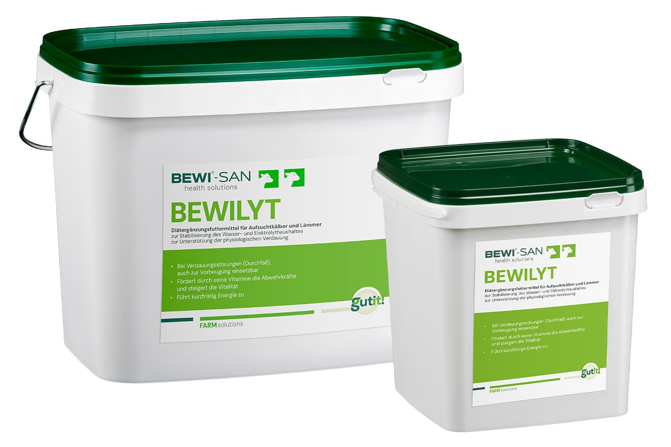 BEWI_SAN_Bewilyt_Collagen_DE
